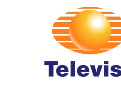 5. Televisa (México), US$4.035 millones La compañía mexicana es uno de las más importantes productoras de contenidos audiovisuales en español. Fue fundada en 1950 por Emilio Azcárraga Vidaurreta, y sus cifras reportan que en el primer trimestre de 2017 recibió un beneficio de US$72 millones.