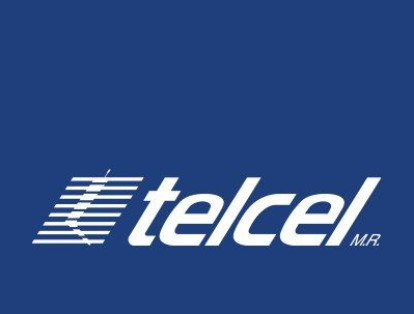 3. Telcel (México), US$4.598 millones 

Telcel, que pertenece a la organización Radiomóvil DIPSA, ofrece servicios de telefonía móvil, telefonía fija y banda ancha. Ha perdido un 4 % de suscriptores desde el 2013, pues en ese año se aprobó la Reforma de Telecomunicaciones en México y se establecieron nuevas condiciones de competencia en el sector de telecomunicaciones y radiodifusión. A pesar de ello, sigue siendo una de las marcas de telecomunicaciones más importantes en América Latina.