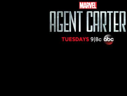 A pesar de las buenas críticas que recibió "Agent Carter", el canal estadounidense ABC la canceló en el 2016.