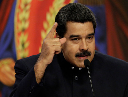 El mes pasado, luego de las elecciones de la Asamblea Nacional Constituyente, el presidente Nicolás Maduro pidió a la Comisión Nacional de Telecomunicaciones (Conatel), investigar al canal Televen por no hacer cobertura de estas elecciones.