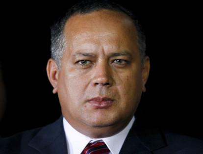En 2015, Diosdado Cabello demandó a El Nacional por “difamación e injuria”, después de que este reprodujo un reporte del periódico español ABC que lo vinculaba con el narcotráfico. Aunque la demanda no ha trascendido, en junio pasado, aseguró que si ganaba la demanda expropiaría el periódico.
