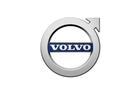 Volvo
Volvo quiere decir en latín “volveré” y “yo ruedo”. El emblema de la marca es un círculo y una flecha, que es el símbolo del acero de los antiguos alquimistas. No representa lo masculino como muchos creen erróneamente.