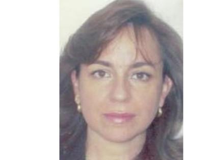 Claudia López Díaz es abogada de la Universidad del Externado con un doctorado en derecho de la 
Universidad el Externado, Universidad de los Andes y la Pontificia Universidad Javeriana.