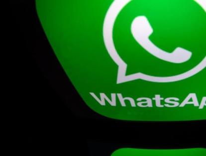 Facebook, dueño de WhatsApp, busca ofrecer un servicio especializado de comunicación entre empresas. Según la organización, esta versión de la aplicación sería gratis al comienzo y posteriormente cobraría por sus servicios.