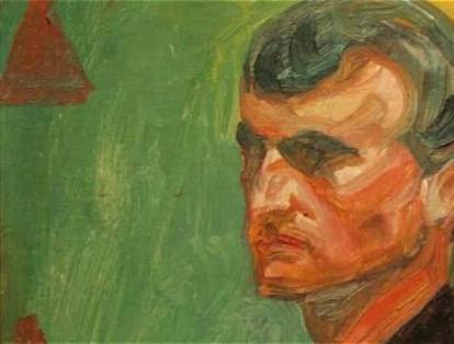 Cuadro de Munch

La pintura de Edvard Munch las 'Muchachas en el puente' fue vendida en 54,5 millones de dólares por la casa Sotheby's en Nueva York. Esta misma obra fue vendida en 1996 por 7,7 millones de dólares y en 2008 por 30,8 millones.