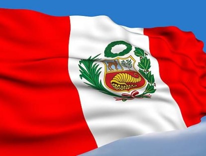 7. Perú 
Durante septiembre llegaron a Colombia 11.856 peruanos, de los cuales 5.439 son mujeres y 6.417 son hombres. Además, esta cifra se redujo respecto al mes anterior, en el que entraron al país 13.521 extranjeros.