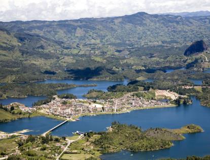 7.	El departamento de Antioquia, excluyendo a Medellín y su área metropolitana, registró una prevalencia del 5,6% en el consumo de cualquier sustancia psicoactiva.