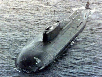 En 1918, durante la Primera Guerra Mundial, el submarino UB-85 se hundió frente a las cosas escocesas. El comandante, quien fue rescatado junto a la tripulación, dio una declaración inesperada. Según él, un ‘monstruo’ había atacado el submarino. Posteriormente, en 2016, se encontraron los restos de una nave que podrían pertenecer al UB-85; sin embargo, todavía no hay una confirmación.
