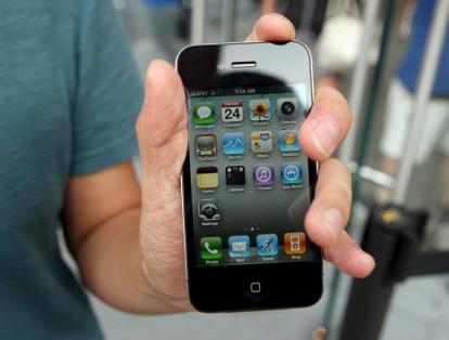 Así ha evolucionado el precio de lanzamiento de los iPhone en Colombia