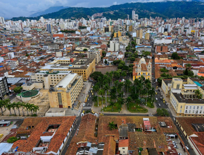 Cómo es vivir en Cali: barrios, calidad y costo de vida en Colombia