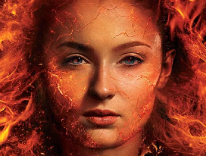 X-Men - Dark Phoenix – 2 de noviembre 
Jean grey desarrolla poderes más allá de los de cualquier otro mutante y enfrenta a los X-Men a su decisión más difícil.
Reparto: Jennifer Lawrence, Olivia Munn, Jessica Chastain.