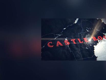 ‘Castle Rock’. Con una trama oculta hasta el  momento, mucho del universo de Stephen King  y la promesa de tener  ‘terror psicológico’, la serie emitida por ‘Hulu’ será una de las más esperadas del 2018.