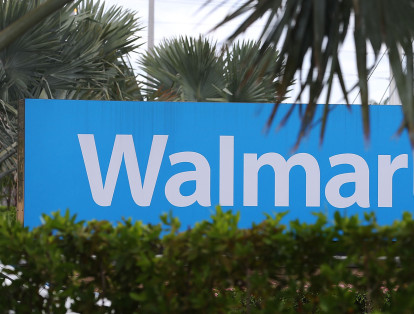 Con el incremento anunciado el jueves, Walmart eleva a 11 dólares el salario mínimo.