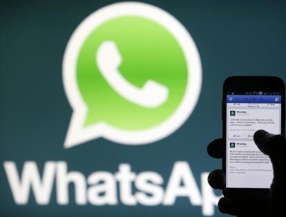 El servicio de mensajería WhatsApp, que pertenece a Facebook, ahora podrá convertir los mensajes de audio en mensajes de texto, gracias a una aplicación externa.