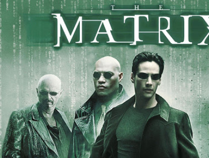 Matrix fue demandada 2 veces por particulares que alegaban la existencia de una serie de similitudes entre sus escritos y el guion de la película. Por falta de pruebas, las demandas se denegaron.