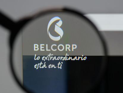 7. Belcorp: Esta empresa peruana, dedicada al mundo de la belleza, tiene más de 49 años de experiencia en el cuidado de la salud. Unos 10.000 empleados trabajan en sus distintas sedes ubicadas en Latinoamérica.