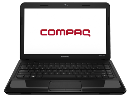 La empresa de computadores Compaq, de reconocido éxito durante la década de los 90, se fusionó en el 2002 con Hewlett-Packard tras pasar por una dura etapa en el sector tecnológico.