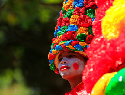La capital del Atlántico encabeza el listado que realizó la página de viajeros Booking.com. El Carnaval de Barranquilla es considerado por la UNESCO como ‘Patrimonio Inmaterial de la Humanidad’ y es uno de los más antiguos de América Latina. Combina la cultura europea, africana e indígena y se asemeja al Carnaval de Río de Janeiro.
