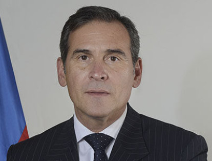 Juan Manuel Corzo. Partido Liberal (20 años) Fue  Representante a la Cámara entre 1998 y 2002. Luego llegó al Senado, y en el periodo legislativo 2010-2014 fue elegido en plenaria como presidente del Senado por un periodo de un año.