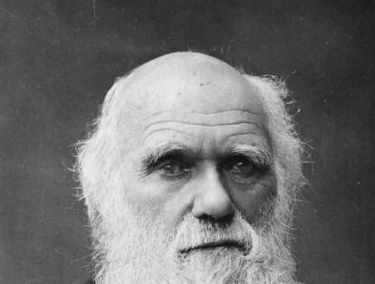 A la lista de genios con dislexia, se une Charles Darwin, el creador de El Origen de Las Especies.