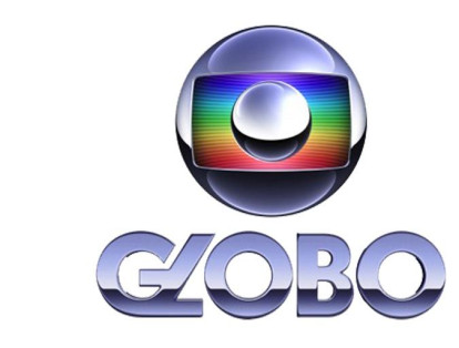 7. TV Globo:
Según el informe de Brandz, esta cadena de televisión brasileña está valorada en US$4.300 millones de dólares.