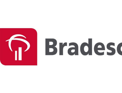 3. Bradesco:
Esta entidad bancaria figura en el listado como la marca que más aumentó su valor: 58 %. La BBC reseña que este banco brasileño busca "convertirse en el más accesible del país". Su valor, según Brandz, es de US$7.018 millones de dólares.