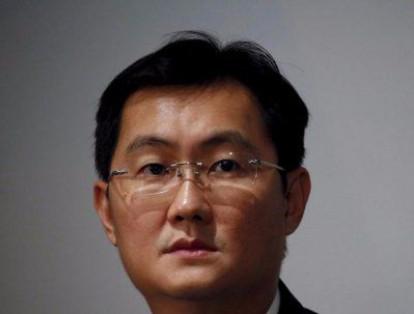 Ma Huateng es uno de los mayores emprendedores de Internet en China. Destaca por ser el director ejecutivo de Tencent Holdings, una empresa proveedora de diversos servicios en la web.