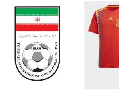Irán jugará contra España el miércoles 20 de junio a la 1:00 p.m. Este compromiso tendrá lugar en la ciudad de Kazán.