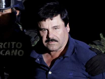 Un juez estadounidense aplazó dos meses el juicio al narcotraficante mexicano Joaquín "El Chapo" Guzmán, después de que el abogado del acusado dijo que necesita más tiempo para revisar las pruebas recientemente enviadas por los fiscales.