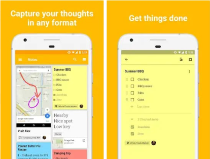 Siete útiles ‘apps’ de viajes que pueden funcionar sin datos móviles