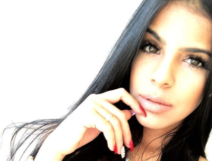 En junio de este año, Mariana Pares, una exreina venezolana, fue detenida por ser la líder de una red de prostitución que enviaba mujeres a Europa para ejercer el trabajo sexual bajo amenaza. Pares fue Miss Venezuela en el año 2016.