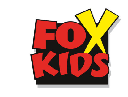 Fox Kids: este canal infantil era una de las opciones que tenían los niños de la década de los 90 junto a Cartoon Network y Nickelodeon, que compartía su frecuencia con MTV. Aquí eran transmitidas series como ‘El mundo de Bobby’, ‘Spider- Man’ y ‘The Tick’.