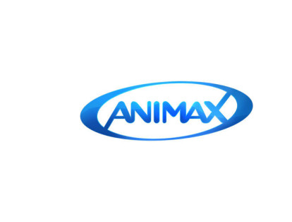 Animax: este fue un canal que transmitía principalmente series de ánime. Sin embargo, con el paso del tiempo, esta programación fue disminuyendo hasta que en 2011 salió del aire.