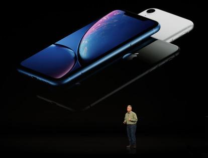 Apple lanzó 3 nuevos modelos de iPhone, un nuevo Apple watch y mostró mejoras en el desempeño de sus dispositivos en áreas como la fotografía, los videojuegos, el rendimiento de aplicaciones de Realidad Aumentada y hasta servicios para la salud.