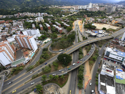 195 divorcios se han presentando en la ciudad de Bucaramanga en este 2018, ocupando el sexto lugar de las ciudades con mayor divorcio en Colombia.