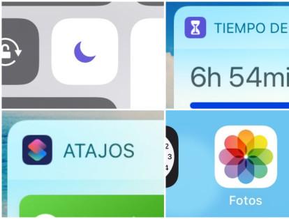 La nueva versión del sistema operativo móvil de Apple, iOS 12, ya se puede descargar en los dispositivos y trae diferentes herramientas que prometen más personalización, eficiencia, rapidez y fluidez. Conozca los trucos que esta nueva versión trae a sus usuarios.