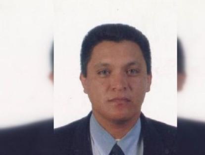 En agosto de 2015 fue capturado en Venezuela Fabio Leguizamón Pulido, alias “el gato”, hermano del excabecilla de autodefensas campesinas de Casanare (ACC). Sin embargo, hoy tiene una circular roja de Interpol y se le acusa por los delitos de homicidio agravado y concierto para delinquir.