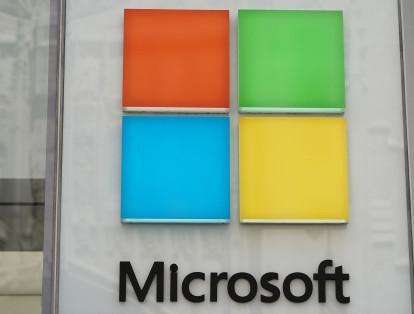 Microsoft ocupó el segundo lugar del listado. La compañía tecnológica tiene 124.000 empleados y obtuvo 103.300 millones de dólares en ventas, 14.200 millones de dólares en ganancias, 245.400 millones de dólares en activos y un valor de mercado de 750.600 millones de dólares en el último año.