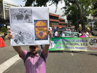 Bucaramanga: La Policía Metropolitana de Bucaramanga reportó normalidad en la ciudad. A las dos de la tarde se espera una marcha de Fecode.