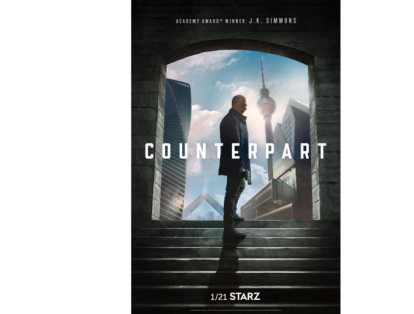 10.-Counterpart (Starz)