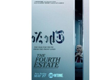 9.-The Fourth State (Showtime)