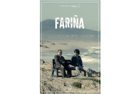 4.-Fariña (Antena 3 / Netflix)