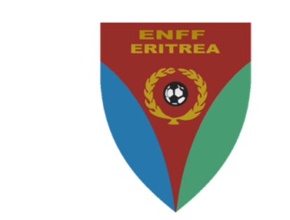 6. Selección de Eritrea. 868 puntos. No pudo clasificar al campeonato de Costa de Marfil de 2009, se retiró de Sudán 2011 y Sudáfrica 2014 y no participó en Marruecos 2018 ni Ruanda 2016. No ha ganado ningún torneo.
