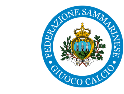 1. Selección de San Marino.
