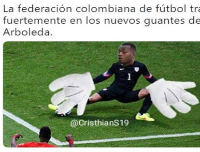 https://twitter.com/Canal1Colombia/status/1110528856291717120