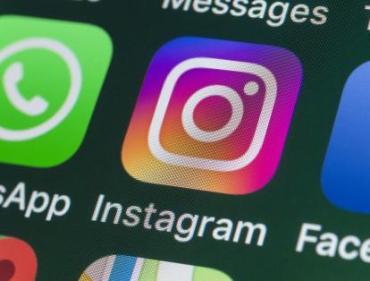 Aprenda a sacar el mayor provecho a Instagram con estos 3 consejos