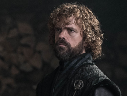 Tyrion Lannister (Peter Dinklage) también arribará a Winterfell en la nueva temporada.
