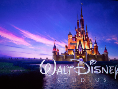 Disney+ se lanzará el 12 de noviembre en Estados Unidos por 6,99 dólares al mes.
