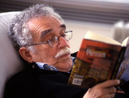 En 1967 la editorial Suramericana, en Buenos Aires, publica ‘Cien años de soledad’: el nacimiento de Macondo, de los Buendía y del reconocimiento mundial de García Márquez.