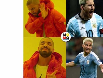Los memes se burlaron de Hernán el ‘Bolillo’ Gómez y la goleada sufrida por Ecuador.